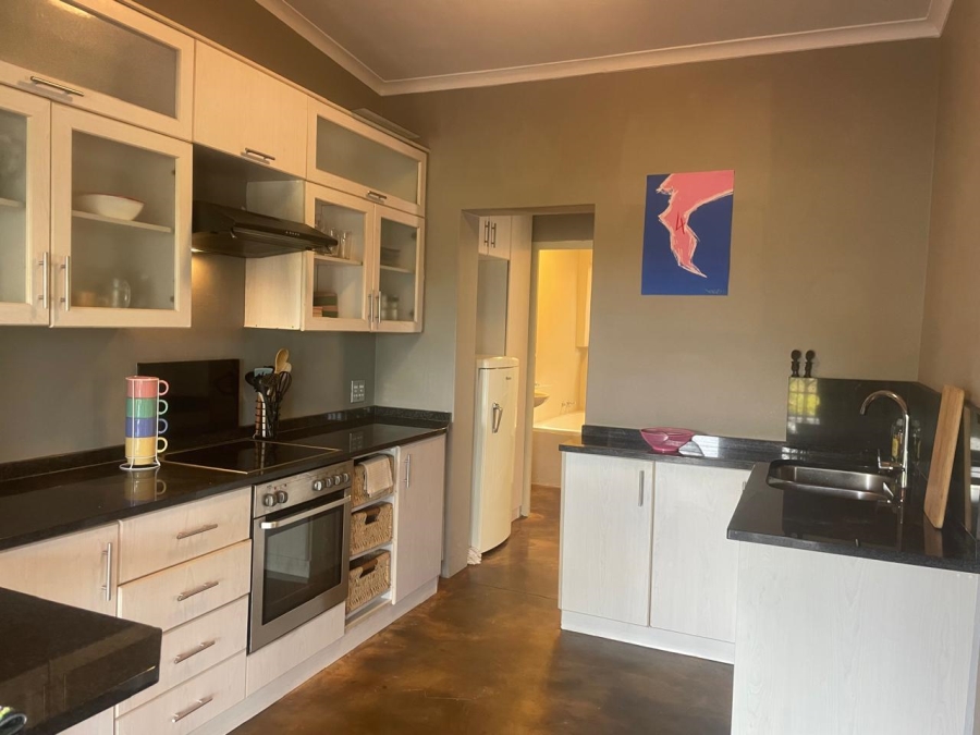 To Let 2 Bedroom Property for Rent in Simons Town Western Cape